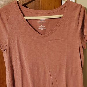 Women's Sonoma T-Shirt